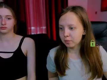 barbara_meow_ from Chaturbate