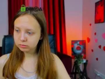 barbara_meow_ from Chaturbate