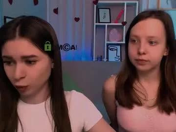 barbara_meow_ from Chaturbate