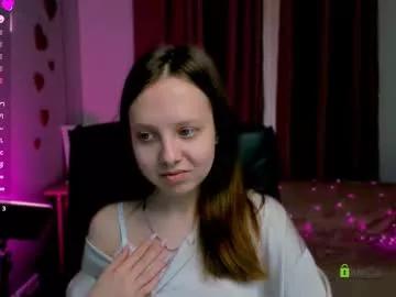 barbara_meow_ from Chaturbate