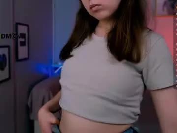 barbara_meow_ from Chaturbate