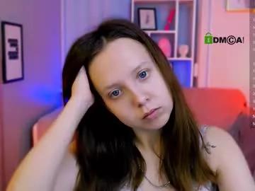 barbara_meow_ from Chaturbate