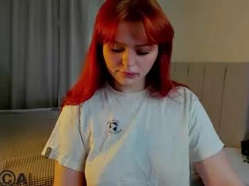 barbara_mitchel from Chaturbate is Freechat
