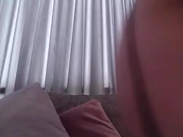 barbara_muller from Chaturbate
