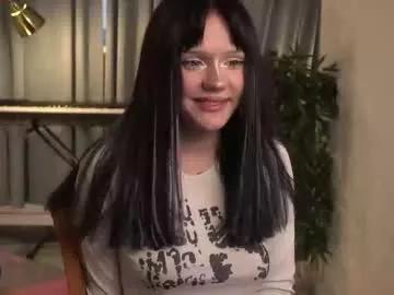Barbara_murray webcams show profile image 
