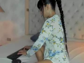 barbara_nite from Chaturbate is Freechat