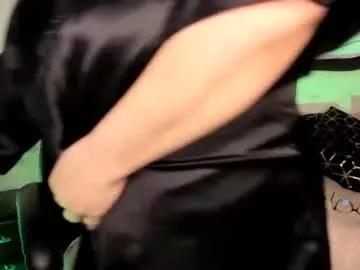 barbara_portman from Chaturbate