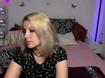 barbara_smith from Chaturbate