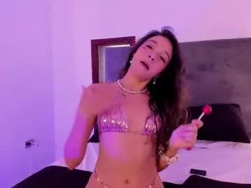 barbara_twerk from Chaturbate