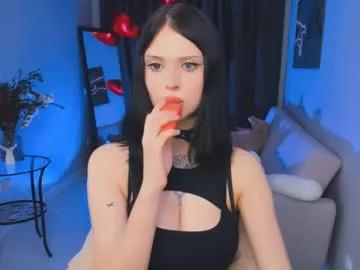 barbara_xkiss from Chaturbate