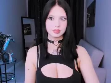 barbara_xkiss from Chaturbate