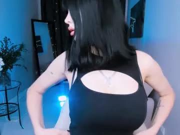 barbara_xkiss from Chaturbate