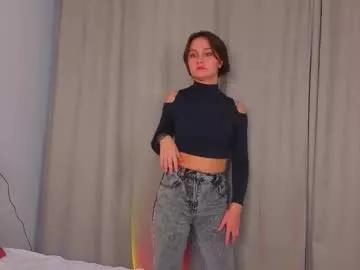 Barbaraatkins webcams show profile image 