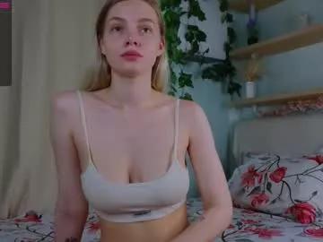 barbarajennifer from Chaturbate