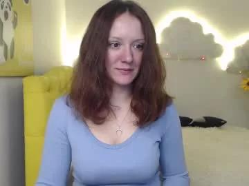barbarastily from Chaturbate