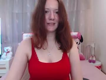 barbarastily from Chaturbate