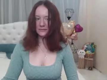 barbarastily from Chaturbate