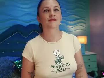 barbaratyleer from Chaturbate