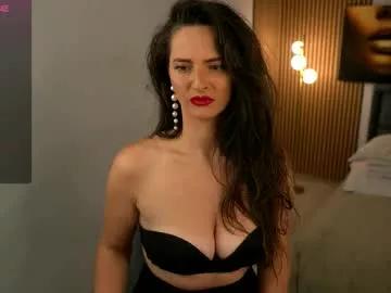Photos of barbaraxoxox from Chaturbate is Freechat