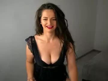 barbaraxoxox from Chaturbate is Freechat