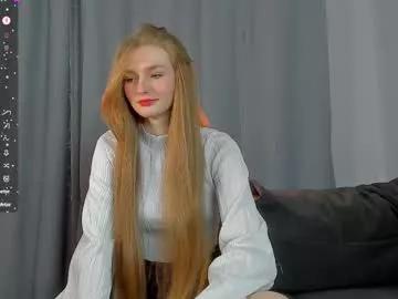 barbbiiedoll from Chaturbate