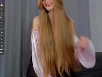 barbbiiedoll from Chaturbate