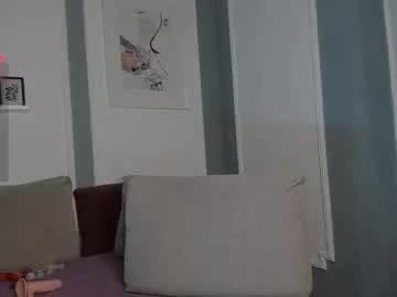 Photos of barberryx from Chaturbate is Freechat