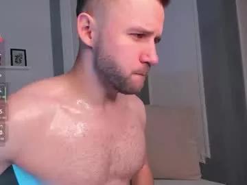 barberryx from Chaturbate is Freechat