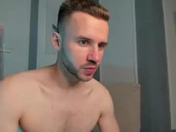 barberryx from Chaturbate is Freechat
