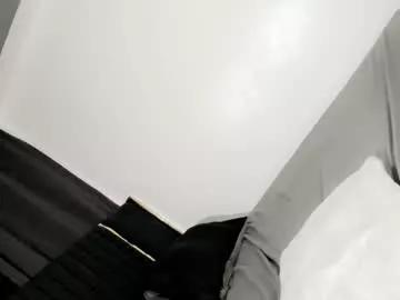 barbie_aiko from Chaturbate