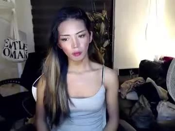 barbie_alawi from Chaturbate