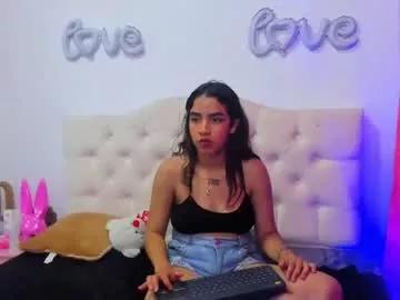 barbie_angels from Chaturbate