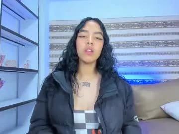 barbie_angels from Chaturbate