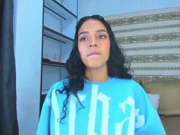 barbie_angels from Chaturbate
