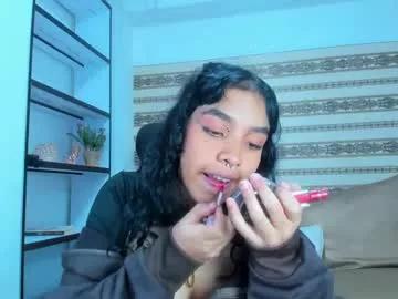 barbie_angels from Chaturbate