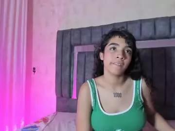 barbie_angels from Chaturbate