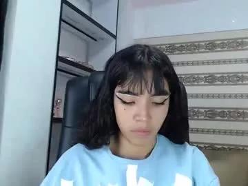 barbie_angels from Chaturbate
