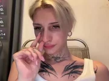 barbie_bi from Chaturbate