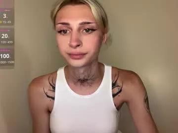 barbie_bi from Chaturbate