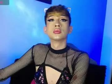 barbie_boy_ from Chaturbate