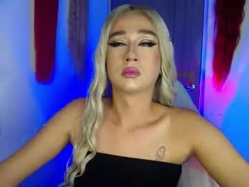 barbie_boy_ from Chaturbate