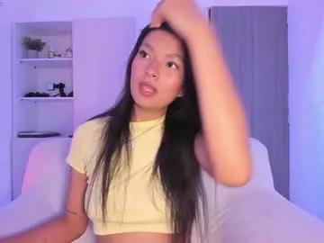 barbie_brunette3 from Chaturbate