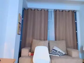 barbie_ev from Chaturbate