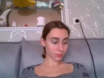barbie_giirls_ from Chaturbate