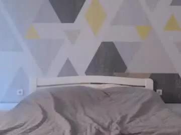 barbie_giirls_ from Chaturbate