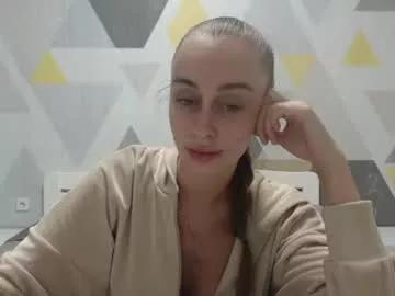 barbie_giirls_ from Chaturbate