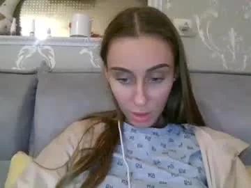 barbie_giirls_ from Chaturbate