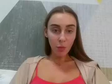 barbie_giirls_ from Chaturbate