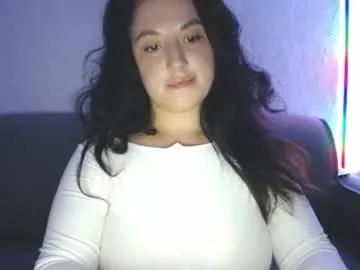 barbie_kill from Chaturbate