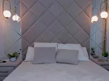 barbie_lis from Chaturbate